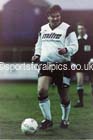 1992 Charity Football at Carlisle United. Photo: David T. Hewitson/Sports for All Pics